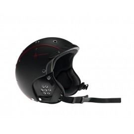 Kneissl Tabea Ski Helmet