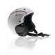 Kneissl Tabea Ski Helmet