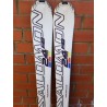 Salomon GT Power 172cm All Terrain Carver Skis